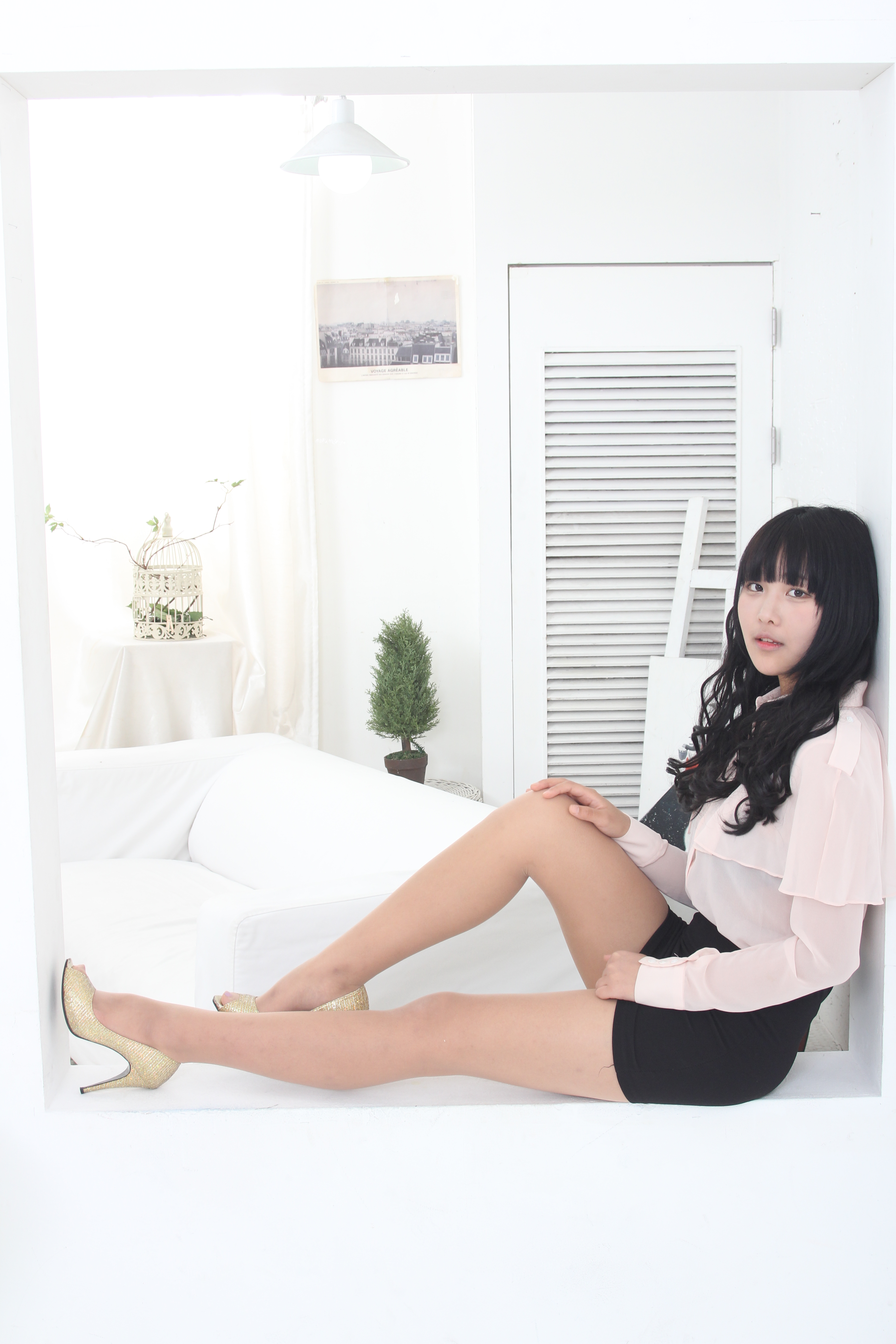 미분류 / 다유 1303장 소프트